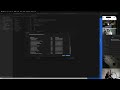 Video Feed With SwiftUI + Firebase | Async/Await
