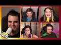 WE'RE  BACK BABY! - Worst Premade Ever Podcast #01