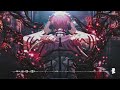 Akaza Theme - Demon Slayer : Mugen Train | Epic Version