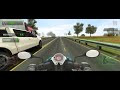 traffic rider | traffic rider gameplay | traffic rider game Part 4