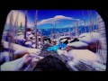 Gear VR Games - Temple Run