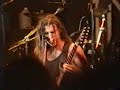 Death - 1993 - Live in Bradford (UK 28.09.93) |480p | FULL SHOW|Please Check it!