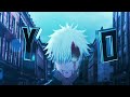 Average mid ahh gojo edit🔥|Amour Deus|Amv/Edit|Alight Motion|