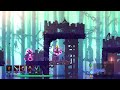 Dead Cells, pt. 3