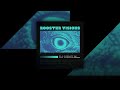 DJ DENZ the Rooster - Rooster Visions (Royalty Free Music)
