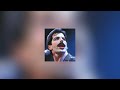 Freddie Mercury - Ya Te Olvidé (AI Cover)
