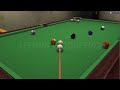 Stuart Bingham vs Ronnie O'Sullivan Full Match Highlights - World Snooker Championship 2024