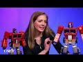 Optimus Is Back! This Transformers Robot Is Smaller, Cheaper – but Is It Still Good?