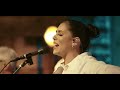Matt Maher, Lizzie Morgan - Leaning (Official Live Video) ft. Lizzie Morgan