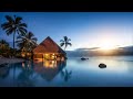 4 HOURS Relaxing Chill out Music | Summer Special Mix 2016 | Wonderful & Paeceful Ambient Music