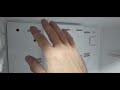 Electrolux DF51 parou de refrigerar? Esse vídeo pode te ajudar.