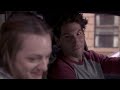 LIFE ABROAD | Full drama, best film | Suspense Movie / Movie in English HD