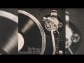 Nas Kingston - Boombap Mix VOl 01 (Old School Rap Instrumentals, Chill Hip Hop Beat Mix, Rap Beats)