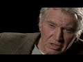 War wounds: Don McCullin on photography