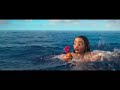 Oceania - Hei Hei - Clip dal film