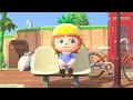 10 BRAND NEW Entrance Ideas for Animal Crossing