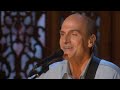 You've Got a Friend - James Taylor