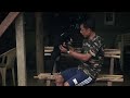 Meiram the Fireline - Manipuri Documentary | Experimental