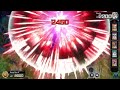 DIAMOND RANK DANGER KAIJU DECK CAN OTK in Yu-Gi-Oh Master Duels