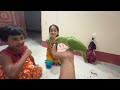parrot talking everything 🦜🦜 cute parrot
