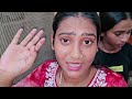 😱Shivani kumari angry on Elvish Yadav । Shivani kumari Vlog । Love kataria vlog । Elvish yadav vlogs