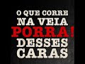 Mensagem de Emicida para Bolsonaro