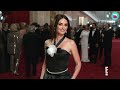Penélope Cruz and Javier Bardem Waited for 15 Years Before They Start Dating | Rumour Juice