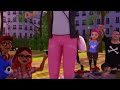 MIRACULOUS | 🐞 PARTY 🔝 | SEASON 2 | Tales of Ladybug and Cat Noir