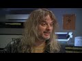 David Chalmers - Is the 'Soul' Immortal?