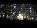 Mariah Carey - I Don’t Wanna Cry (live) 02/06/2016