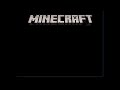 Kanye West - Donda Chant (Minecraft Parody Song)