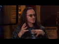 That Metal Show | John Petrucci, Geddy Lee: That After Show | VH1 Classic