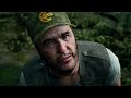 DAYS GONE UN COMIENZO EPICO!