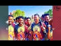 ሰበር መረጃ-እስክንድር እና ዘመነ መካከል አዲስ መረጃ ገቡ | Ethio Insight news Jul 22, 2024| seber zana | Ethiopian move