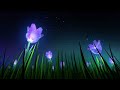 Martin's Lullaby (3 Hours) • Instrumental Sleep Music for Babies | Soothing Lullabies