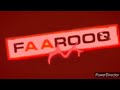 Faarooq/Ron Simmons Custom Titantron || Protection || WWE Theme