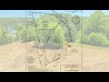 5113131 Lake Hartwell, SC Waterfront Lake Lot For Sale