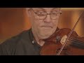 Rob Keeley String Quartet No. 5: Mvt. 2