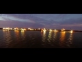 New Orleans - Down The Mississippi