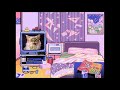 Don't Touch That Dial (Vaporwave Mix)