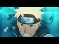 Against The Sun - Naruto Vs Sasuke [AMV/Edit] DAVINCI RESOLVE EDIT