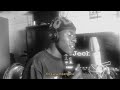 Killer T & Weezyraps - Kana Ndanyura (Remix)