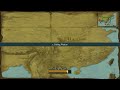 Age of Mythology: Chapter.1 Tale of the Dragon