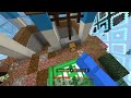 Hive Skywars but, I'm on a Mouse and Keyboard(Commentary)