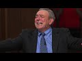 Parable of Lazarus and the Rich Man: The Parables of Jesus with R.C. Sproul