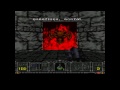 Hexen ... (PS1) Gameplay