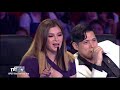 Pilipinas Got Talent 2018 Semifinals: Julius and Rhea- Wheelchair Dance