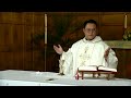 Catholic Mass Today | Daily TV Mass, Tuesday May 7, 2024