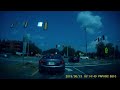 Driving Fail! Category: Red Lights