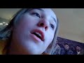 Mini House Vlog